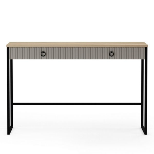 Тоалетка ДОМИНИКА