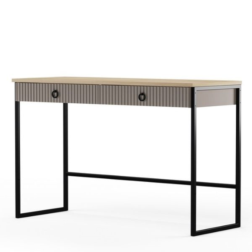 Тоалетка ДОМИНИКА