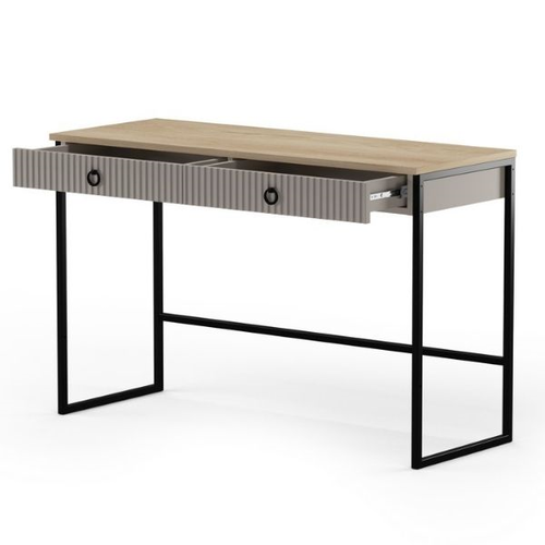 Тоалетка ДОМИНИКА