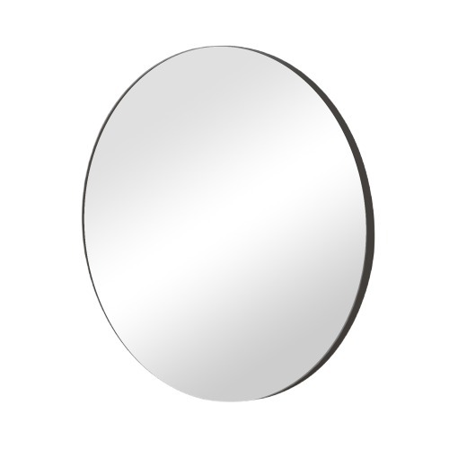 Огледало ДОМИНИКА