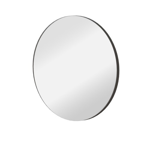 Огледало ДОМИНИКА