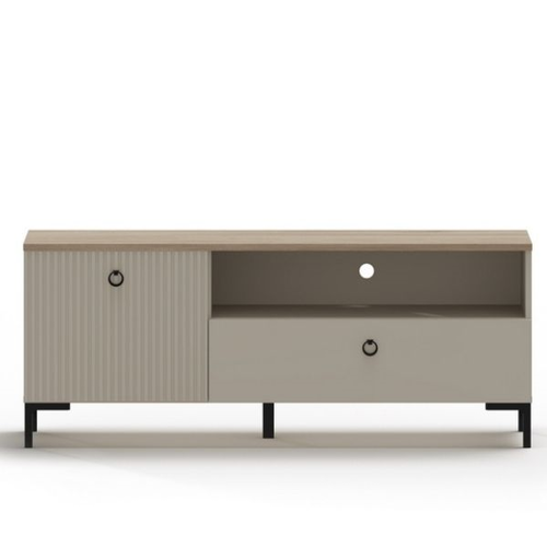 ТВ Шкаф ДОМИНИКА 