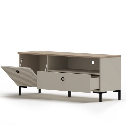 ТВ Шкаф ДОМИНИКА 