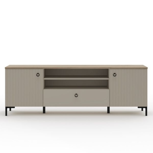 ТВ Шкаф ДОМИНИКА 