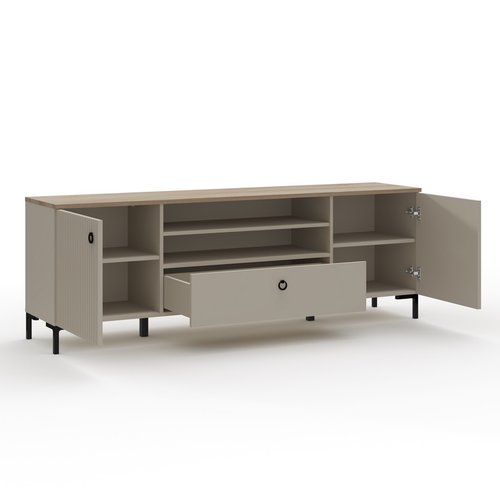 ТВ Шкаф ДОМИНИКА 