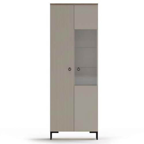 Витрина ДОМИНИКА