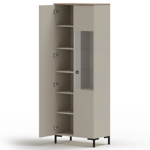 Витрина ДОМИНИКА