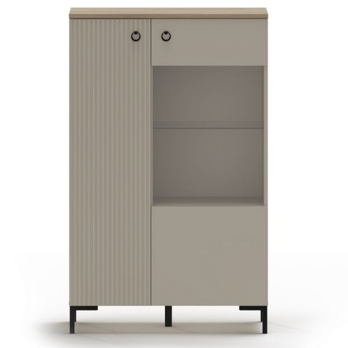 Витрина ДОМИНИКА