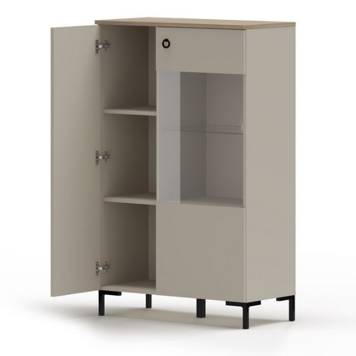 Витрина ДОМИНИКА