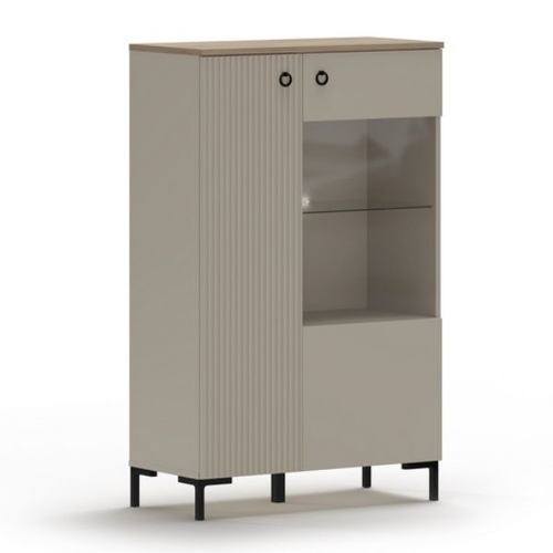 Витрина ДОМИНИКА