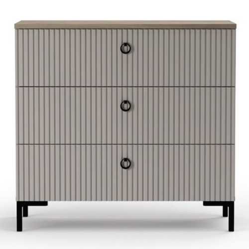 Скрин ДОМИНИКА