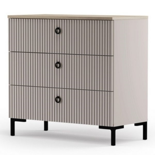 Скрин ДОМИНИКА