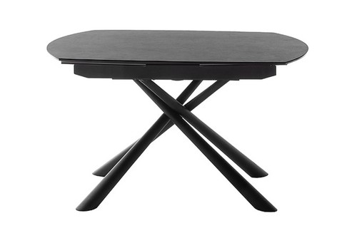 Трапезна маса НИКОСИА