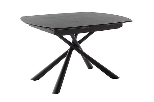 Трапезна маса НИКОСИА