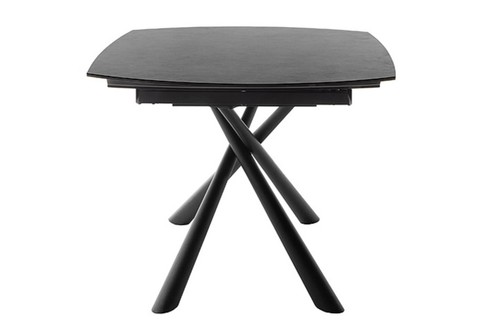 Трапезна маса НИКОСИА