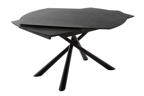 Трапезна маса НИКОСИА