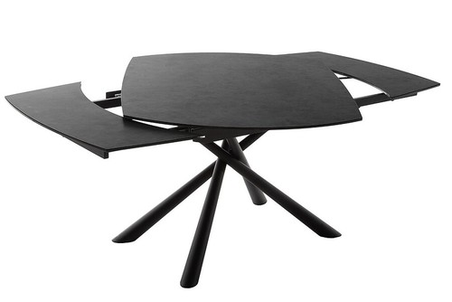 Трапезна маса НИКОСИА