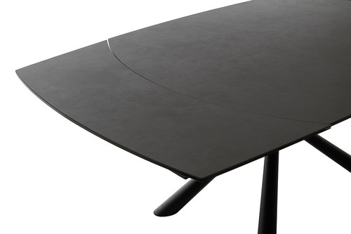 Трапезна маса НИКОСИА