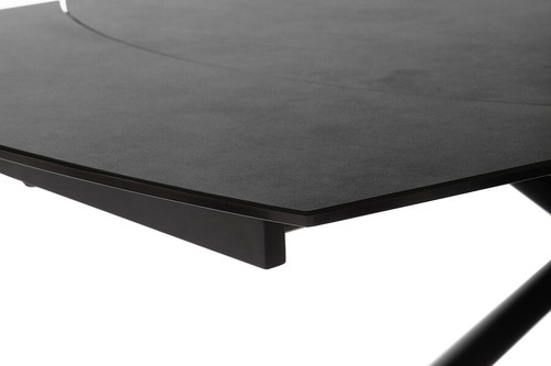 Трапезна маса НИКОСИА