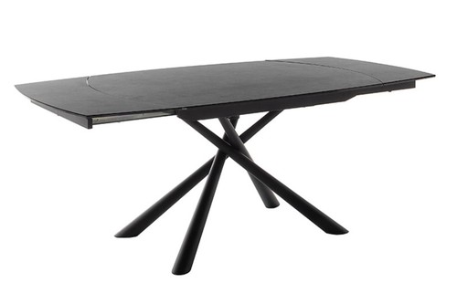 Трапезна маса НИКОСИА