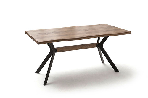 Трапезна маса КЕРАЛА