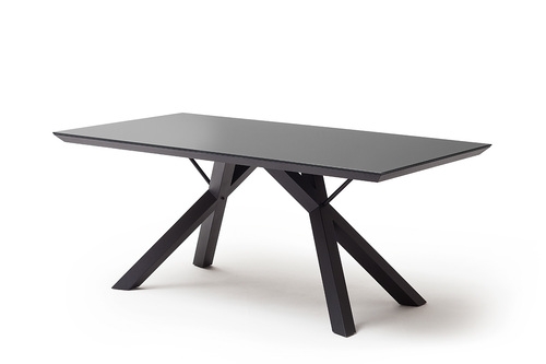 Трапезна маса ЕВЕРЕТТ