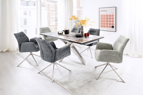 Трапезна маса АЛМИРОС