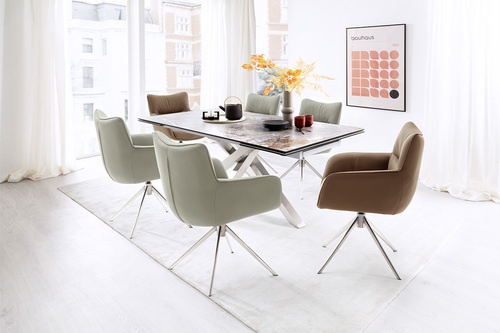 Трапезна маса АЛМИРОС