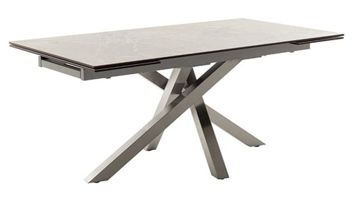 Трапезна маса АЛМИРОС