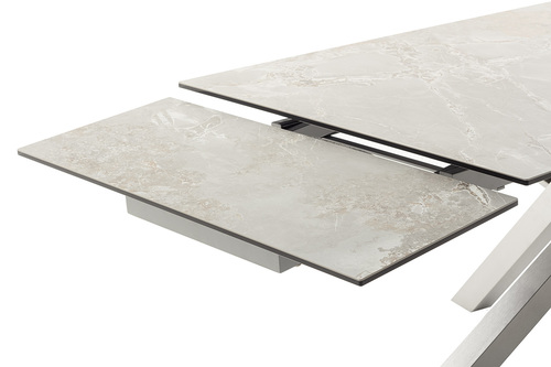 Трапезна маса АЛМИРОС