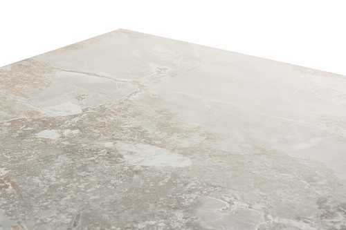 Трапезна маса АЛМИРОС