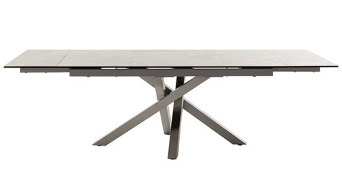 Трапезна маса АЛМИРОС