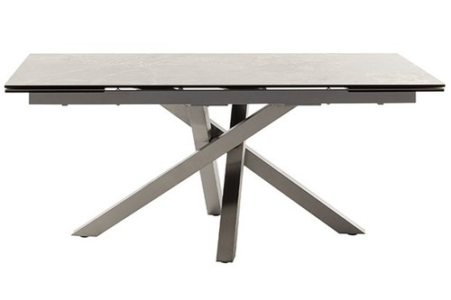 Трапезна маса АЛМИРОС