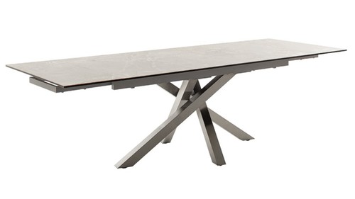 Трапезна маса АЛМИРОС