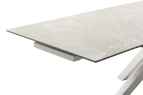 Трапезна маса АЛМИРОС