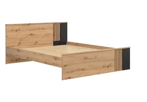 Легло ВАБРЕС 