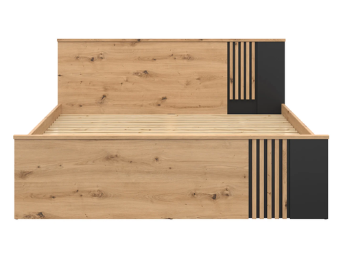 Легло ВАБРЕС 