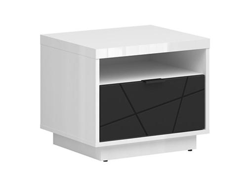 Нощно шкафче ФОРН