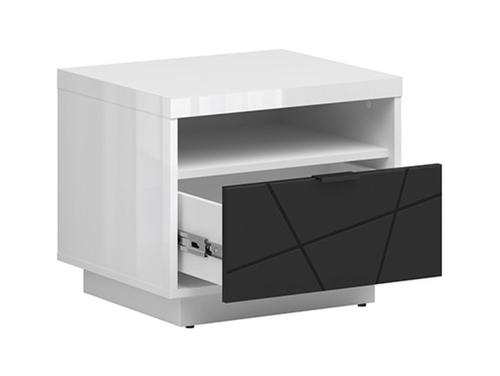 Нощно шкафче ФОРН