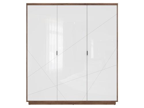 Гардероб ФОРН 