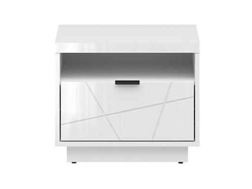 Нощно шкафче ФОРН 