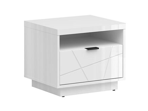 Нощно шкафче ФОРН 