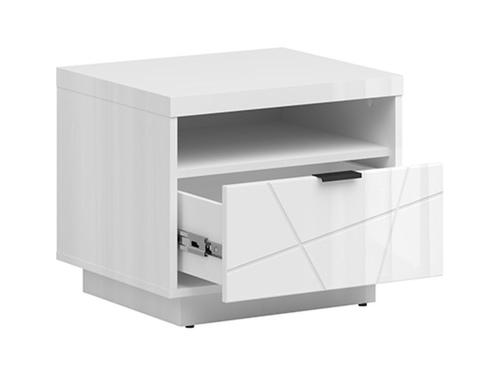 Нощно шкафче ФОРН 