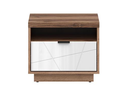 Нощно шкафче ФОРН 