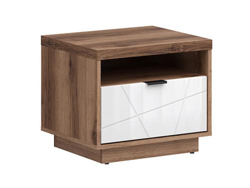 Нощно шкафче ФОРН 