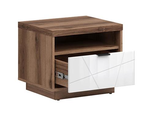 Нощно шкафче ФОРН 