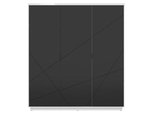 Гардероб ФОРН 