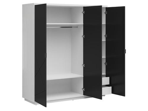 Гардероб ФОРН 