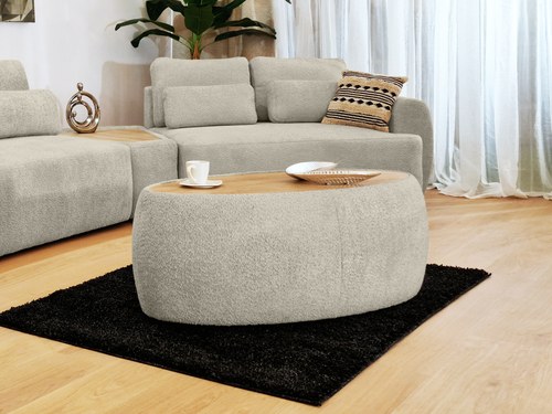 Табуретка с плот САЛТА