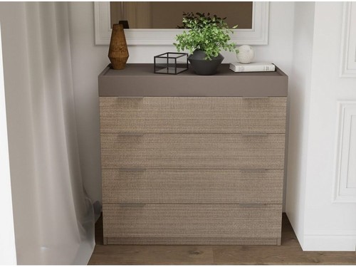 Скрин НАУТИЛУС